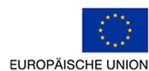 Logo EU